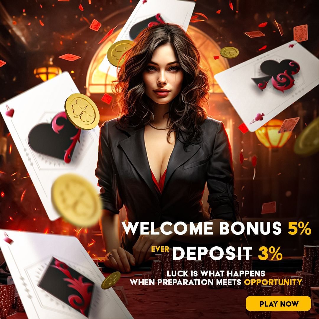 i hit club giải trí trực tuyến