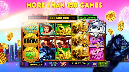 i hit club nạp tiền thanh toán